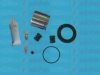 AUTOFREN SEINSA D41051C Repair Kit, brake caliper
